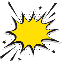 us8686.purevibe.fun favicon